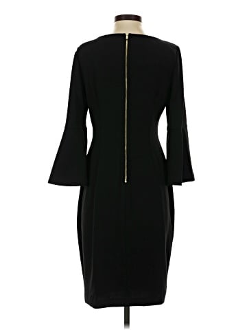 Calvin Klein Cocktail Dress (view 2)