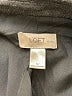 Ann Taylor LOFT Outlet Gray Blazer Size S (petite) - photo 6
