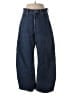 Everlane Blue Jeans Size 28 waist - photo 1