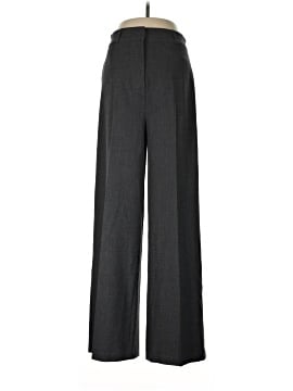 Olivaceous Dress Pants (view 1)