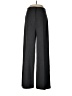 Olivaceous Gray Dress Pants Size M - photo 1