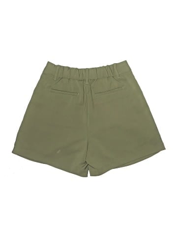 Quince Shorts (view 2)