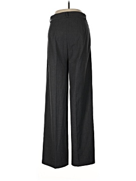 Olivaceous Dress Pants (view 2)