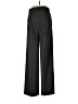 Olivaceous Gray Dress Pants Size M - photo 2