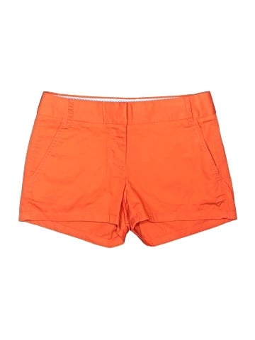 J.Crew Factory Store Shorts (view 1)