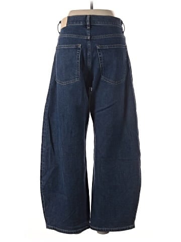 Everlane Jeans (view 2)