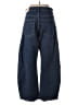 Everlane Blue Jeans Size 28 waist - photo 2