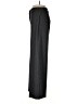 Olivaceous Gray Dress Pants Size M - photo 5