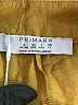 Primark Yellow Skort Size 2 - photo 3