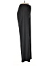 Olivaceous Gray Dress Pants Size M - photo 4