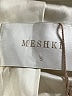 Meshki Ivory Blazer Size S - photo 6
