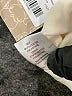 Meshki Ivory Blazer Size S - photo 7