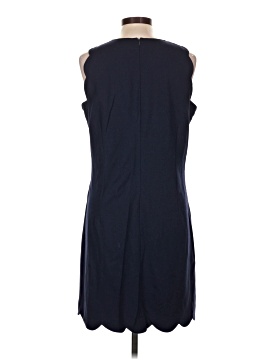 Sara Campbell Casual Dress (view 2)