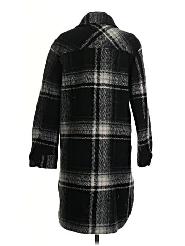 Gap Coat (view 2)