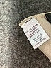 Originality Tan Short Sleeve T-Shirt Size XS - photo 8