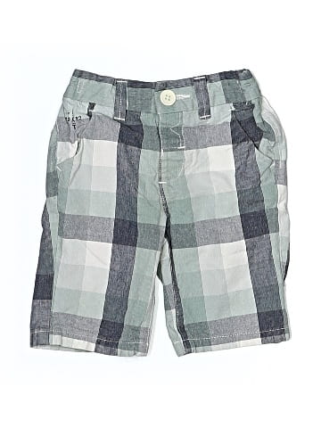 Next Cargo Shorts (view 1)