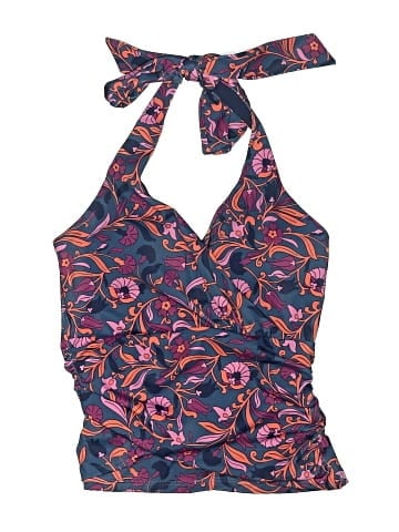Boden Swimsuit Top (view 1)