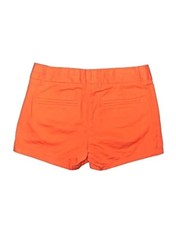 J.Crew Factory Store Shorts (view 2)