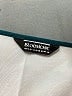 BLOOMCHIC Tropical Teal Casual Dress Size 14 - 16 - photo 7