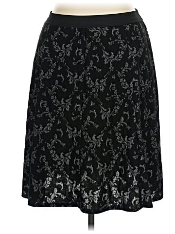 Studio 253 Formal Skirt (view 1)