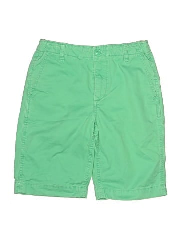 Gap Kids Board Shorts (view 1)
