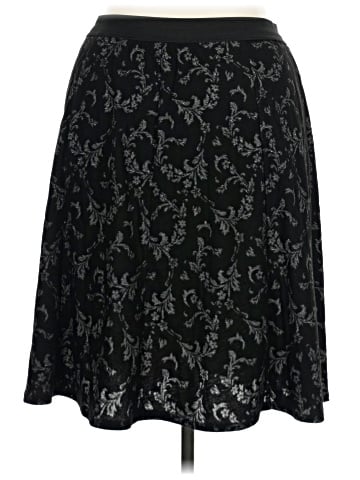 Studio 253 Formal Skirt (view 2)