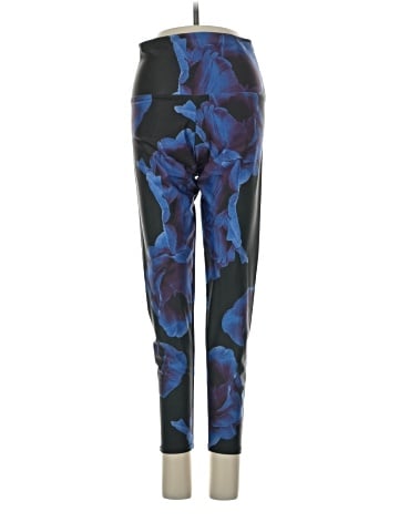 Onzie Active Pants (view 1)