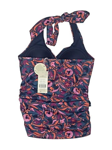 Boden Swimsuit Top (view 2)