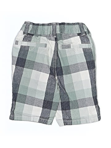 Next Cargo Shorts (view 2)