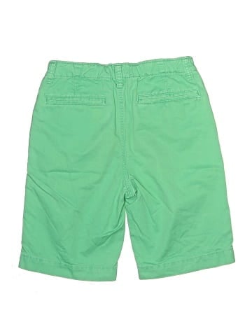 Gap Kids Board Shorts (view 2)