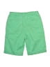 Gap Kids Solid Green Board Shorts Size 14 - photo 2
