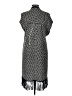 Chico's Black Cardigan Size Lg (2) - photo 2