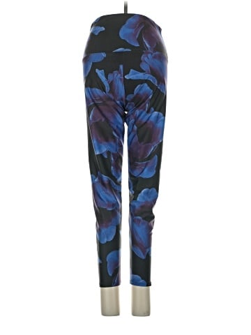Onzie Active Pants (view 2)
