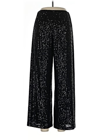 Alex Evenings Dress Pants (view 2)