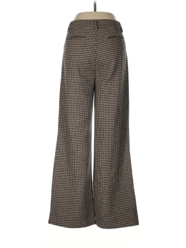 Edit By Nine Casual Pants (view 2)
