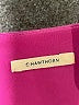 41Hawthorn Pink Short Sleeve Top Size S (estimated) - photo 7