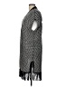Chico's Black Cardigan Size Lg (2) - photo 6