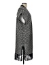 Chico's Black Cardigan Size Lg (2) - photo 5