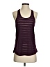 Zyia Active Purple Active Tank Size S - photo 1