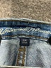 Universal Thread Blue Jeans Size 16 - photo 7