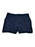 Old Navy Solid Blue Shorts Size XL - photo 1