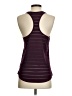 Zyia Active Purple Active Tank Size S - photo 2