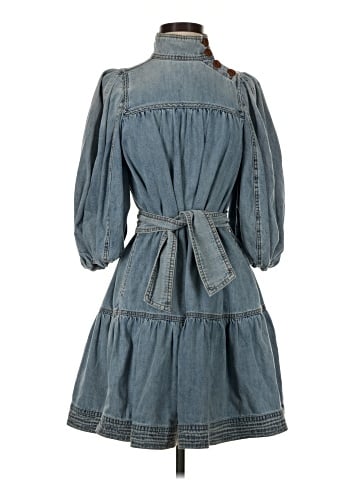 Zimmermann Casual Dress (view 1)
