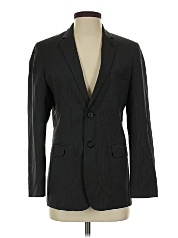 Van Heusen Blazer (view 1)