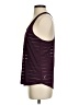 Zyia Active Purple Active Tank Size S - photo 5