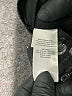 Julia Jordan 100% Polyester Black Cocktail Dress Size 6 - photo 8