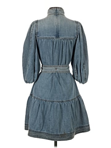 Zimmermann Casual Dress (view 2)
