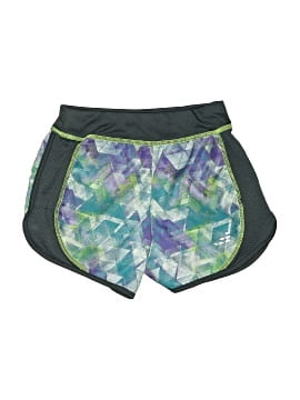 Bcg Athletic Shorts (view 1)