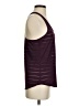 Zyia Active Purple Active Tank Size S - photo 4