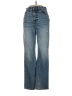 Pistola Stars Blue Jeans Size 24 waist - photo 1